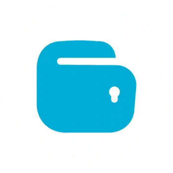 GoPay