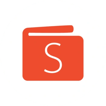 ShopeePay